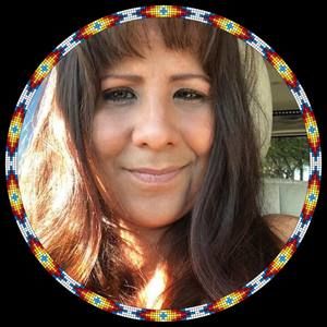 Meet your Posher, Jenn